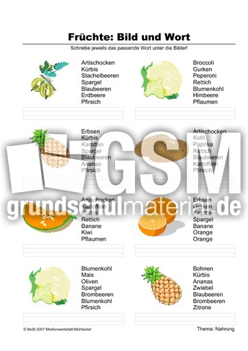 Fruechte-Bild und Wort-12.pdf